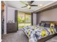 77 Anaconda Drive, Gosnells WA 6110