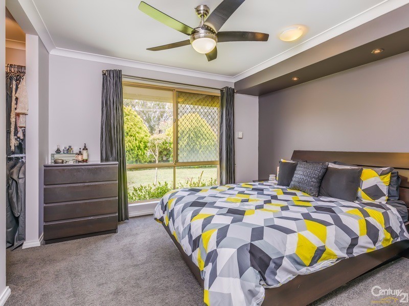 77 Anaconda Drive, Gosnells WA 6110
