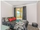 77 Anaconda Drive, Gosnells WA 6110