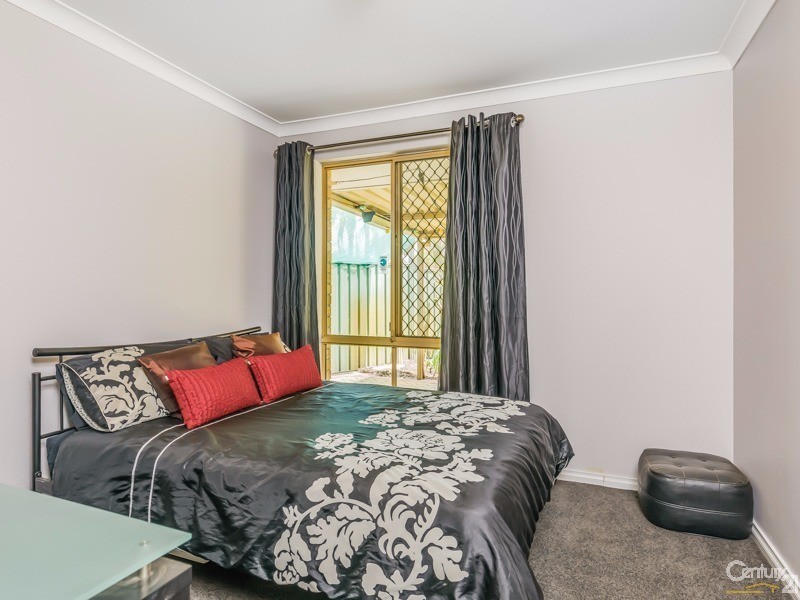 77 Anaconda Drive, Gosnells WA 6110