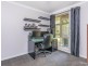 77 Anaconda Drive, Gosnells WA 6110