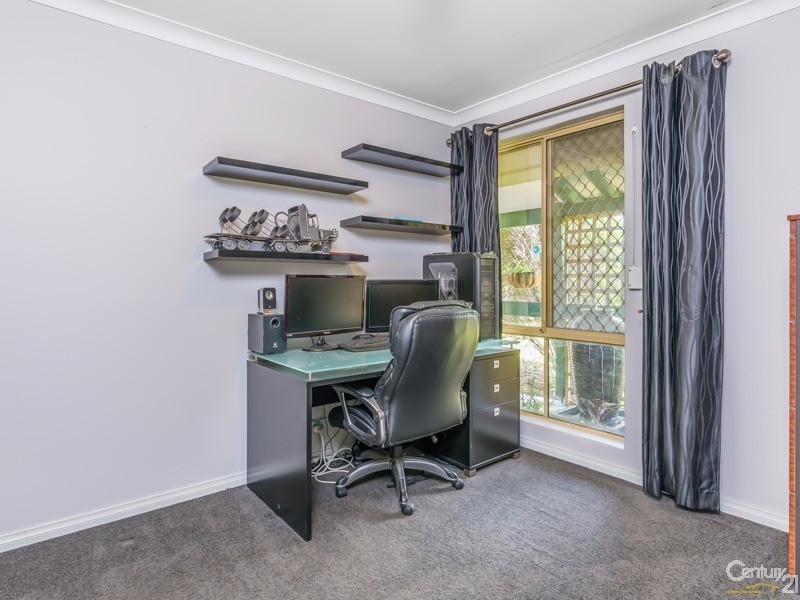 77 Anaconda Drive, Gosnells WA 6110