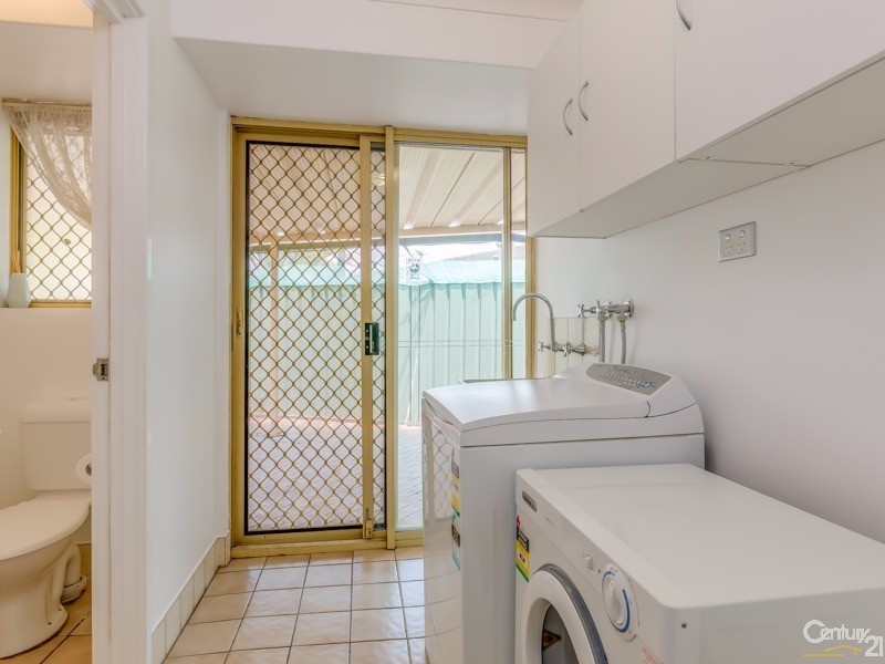 77 Anaconda Drive, Gosnells WA 6110