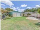 77 Anaconda Drive, Gosnells WA 6110