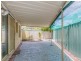77 Anaconda Drive, Gosnells WA 6110