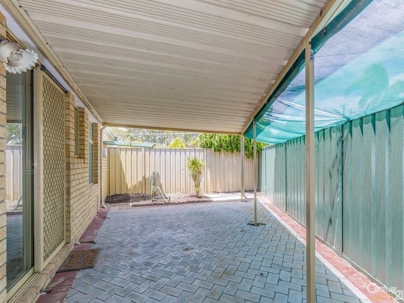 77 Anaconda Drive, Gosnells WA 6110
