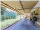 77 Anaconda Drive, Gosnells WA 6110