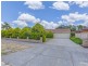 77 Anaconda Drive, Gosnells WA 6110