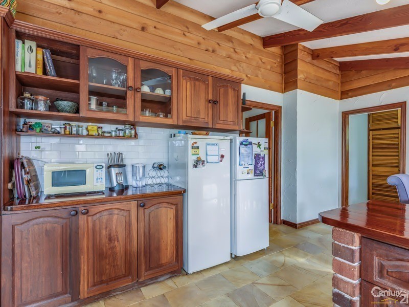 16 Aldworth Crescent, Gosnells WA 6110