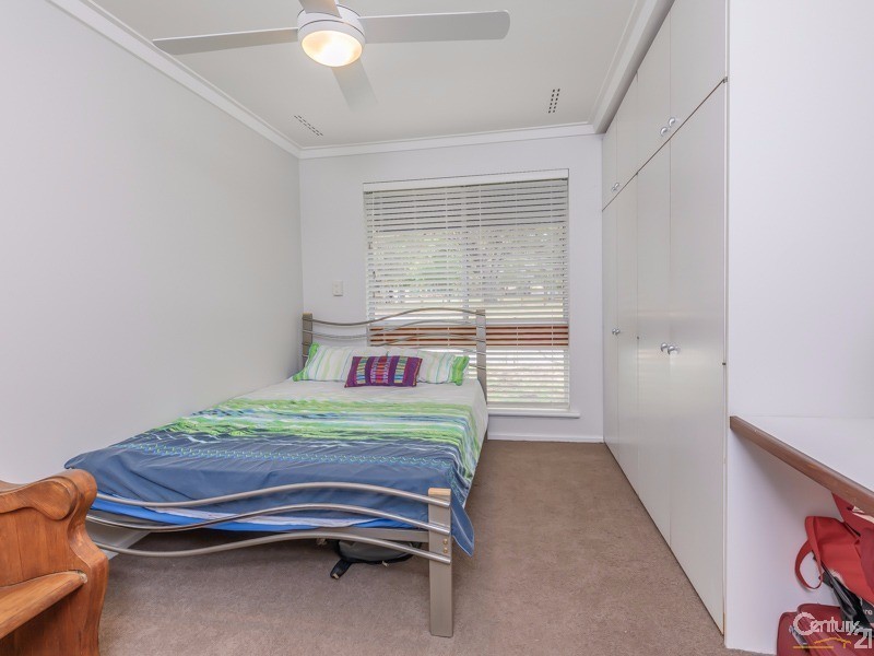 16 Aldworth Crescent, Gosnells WA 6110