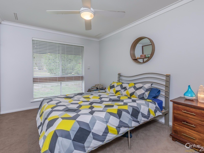 16 Aldworth Crescent, Gosnells WA 6110