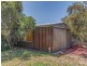16 Aldworth Crescent, Gosnells WA 6110
