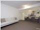 40/25 O’Connor Close, North Coogee WA 6163