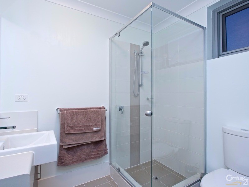 40/25 O’Connor Close, North Coogee WA 6163