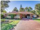 15 Princeton Court, Thornlie WA 6108