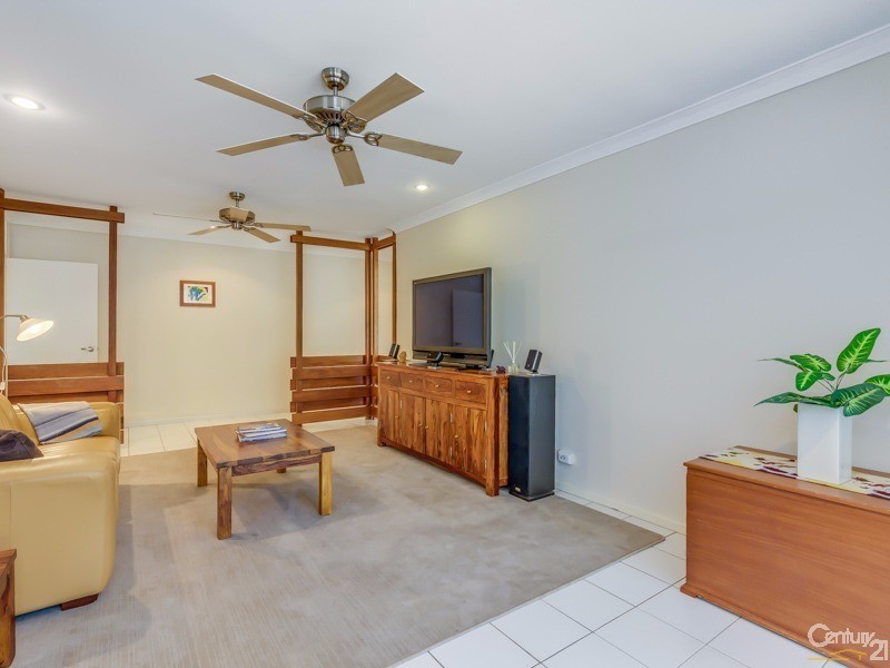 15 Princeton Court, Thornlie WA 6108