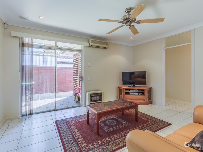 15 Princeton Court, Thornlie WA 6108