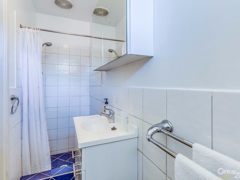 15 Princeton Court, Thornlie WA 6108