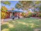 15 Princeton Court, Thornlie WA 6108