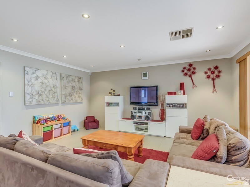 85 Princeton Circuit, Aubin Grove WA 6164