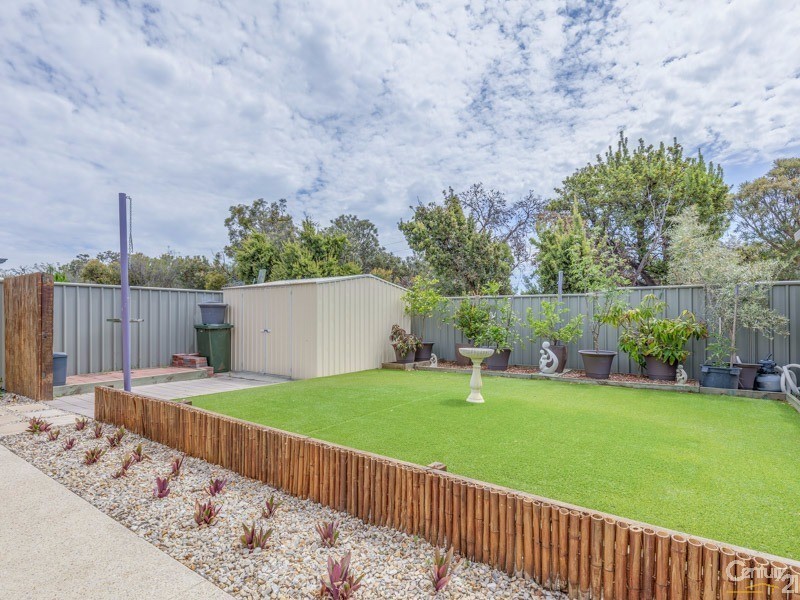 85 Princeton Circuit, Aubin Grove WA 6164