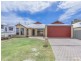 85 Princeton Circuit, Aubin Grove WA 6164
