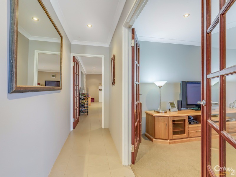 85 Princeton Circuit, Aubin Grove WA 6164