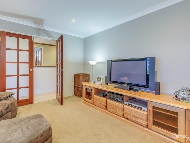 85 Princeton Circuit, Aubin Grove WA 6164