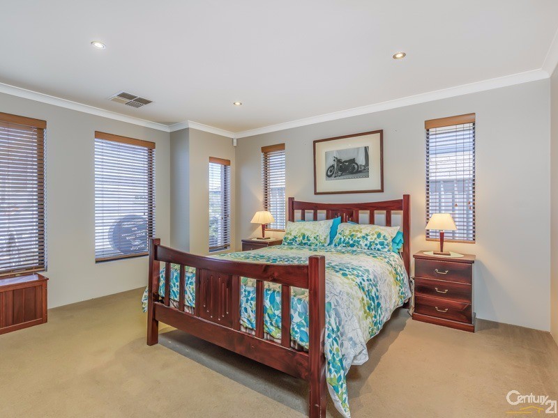 85 Princeton Circuit, Aubin Grove WA 6164