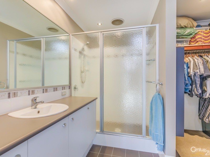 85 Princeton Circuit, Aubin Grove WA 6164