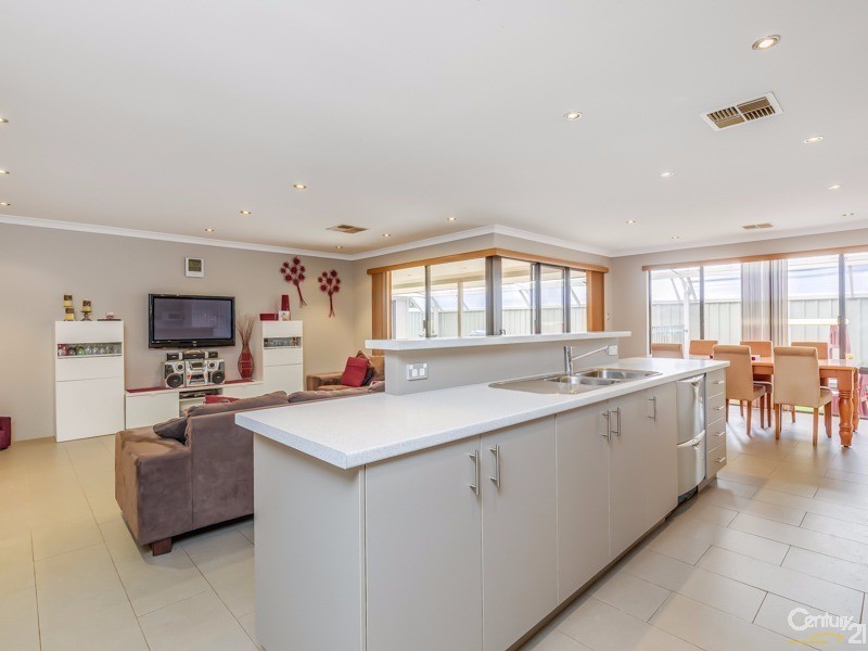 85 Princeton Circuit, Aubin Grove WA 6164