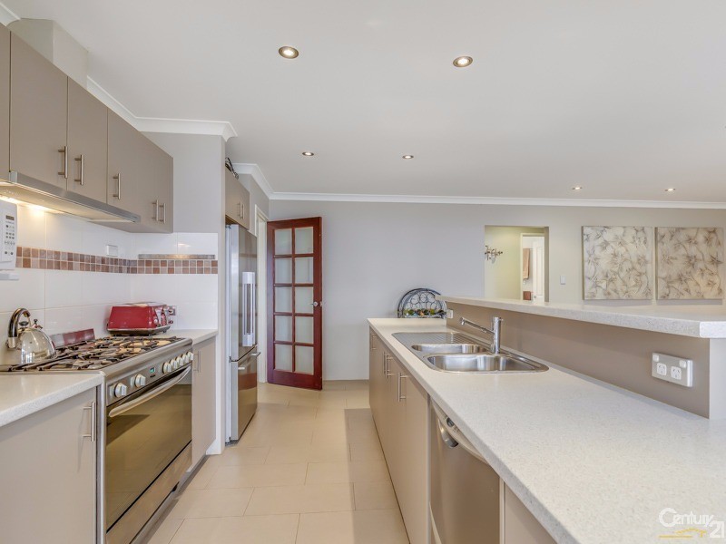 85 Princeton Circuit, Aubin Grove WA 6164