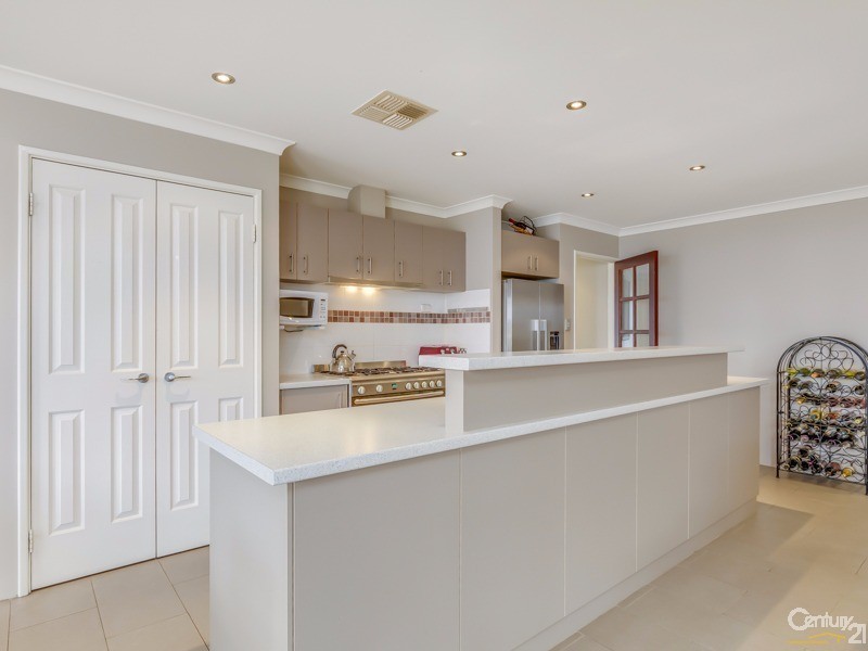 85 Princeton Circuit, Aubin Grove WA 6164