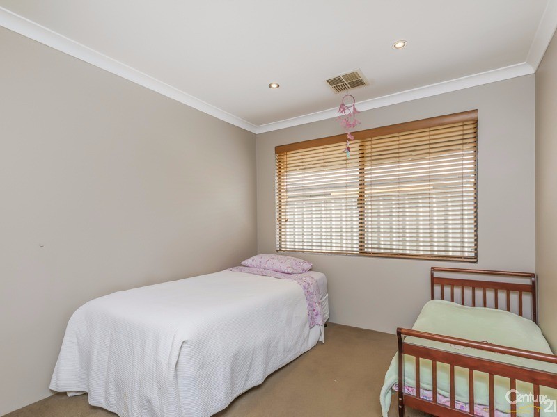 85 Princeton Circuit, Aubin Grove WA 6164