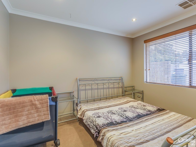 85 Princeton Circuit, Aubin Grove WA 6164