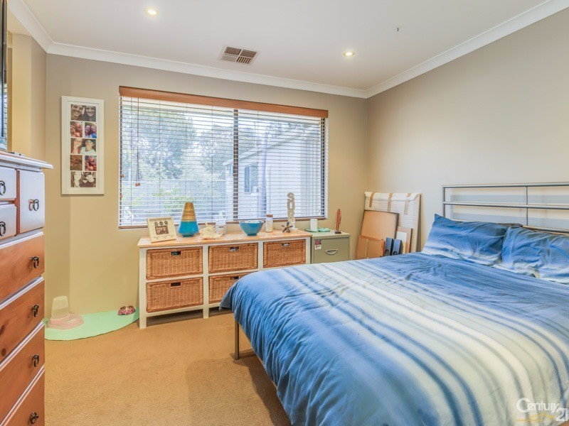85 Princeton Circuit, Aubin Grove WA 6164