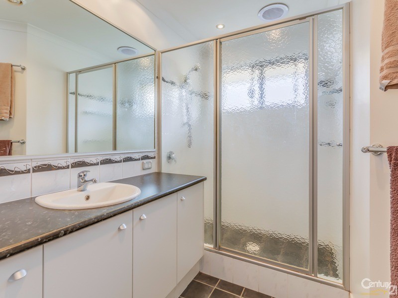 85 Princeton Circuit, Aubin Grove WA 6164