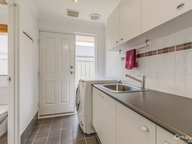 85 Princeton Circuit, Aubin Grove WA 6164