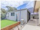 85 Princeton Circuit, Aubin Grove WA 6164