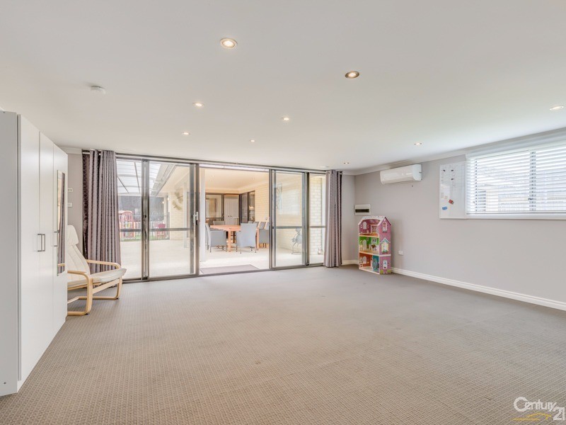 85 Princeton Circuit, Aubin Grove WA 6164