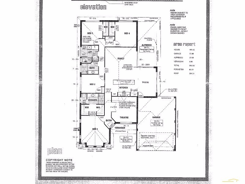 85 Princeton Circuit, Aubin Grove WA 6164