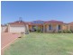 17 Frampton Crescent, Canning Vale WA 6155