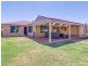 17 Frampton Crescent, Canning Vale WA 6155