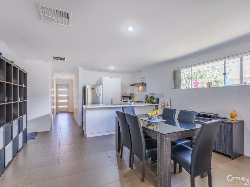 63 Marchamley Street, Carlisle WA 6101