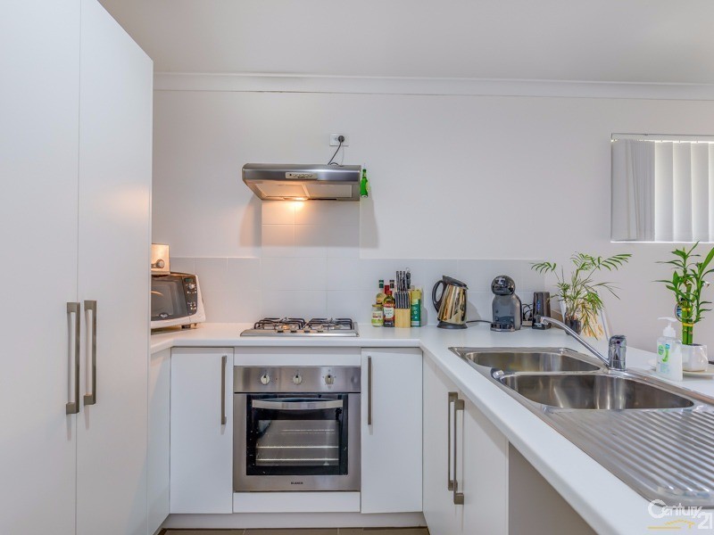 63 Marchamley Street, Carlisle WA 6101