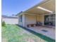 63 Marchamley Street, Carlisle WA 6101