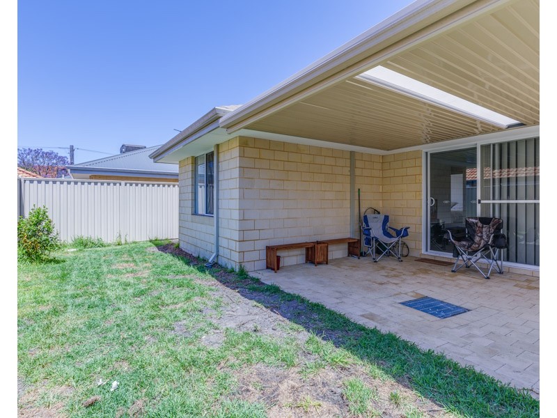 63 Marchamley Street, Carlisle WA 6101