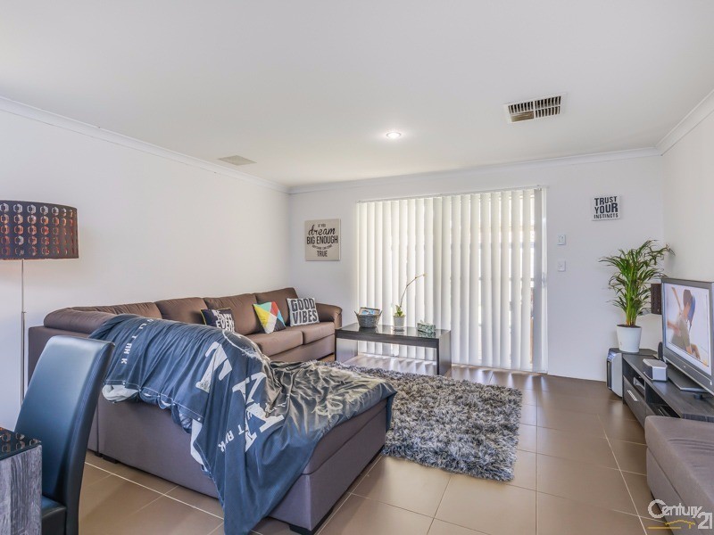 63 Marchamley Street, Carlisle WA 6101