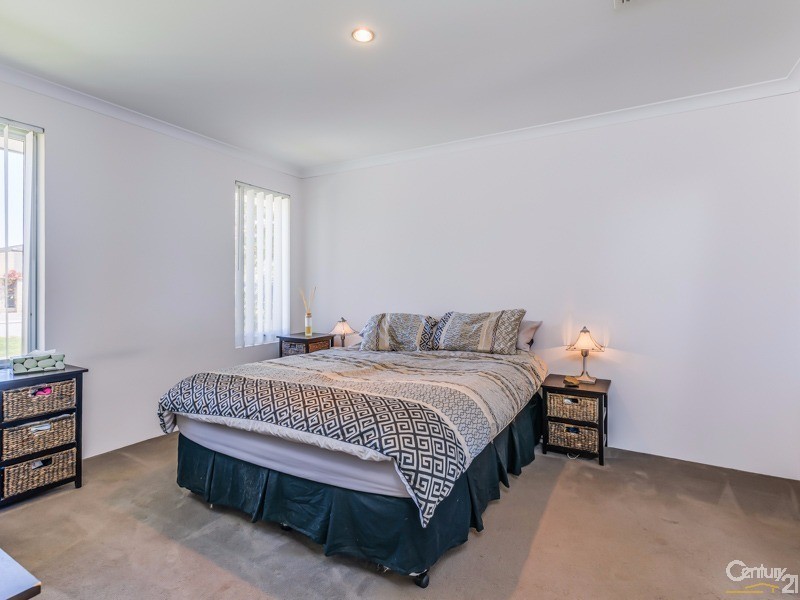 63 Marchamley Street, Carlisle WA 6101