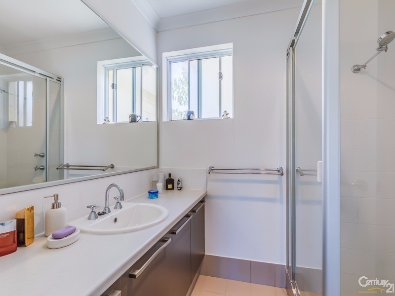 63 Marchamley Street, Carlisle WA 6101